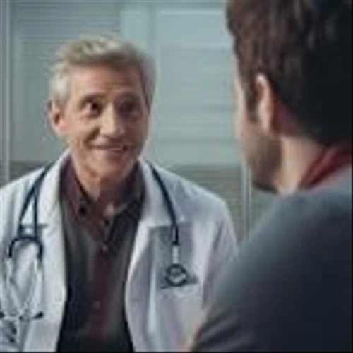 Perrigo (PRGO) Target Reduced as JPMorgan Refreshes Estimates