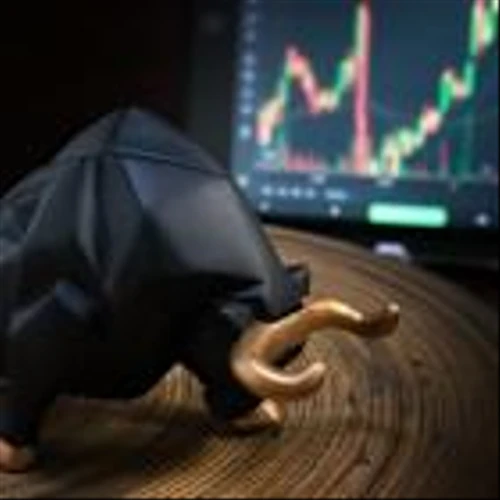 The Best Trillion-Dollar Stock to Buy Now, According to Wall Street (Hint: Not Nvidia)