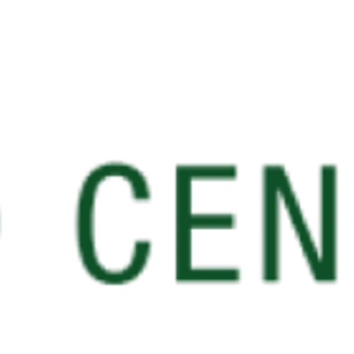 22nd Century Announces Receipt of $9.5 Million from Settlement of Insurance Claim