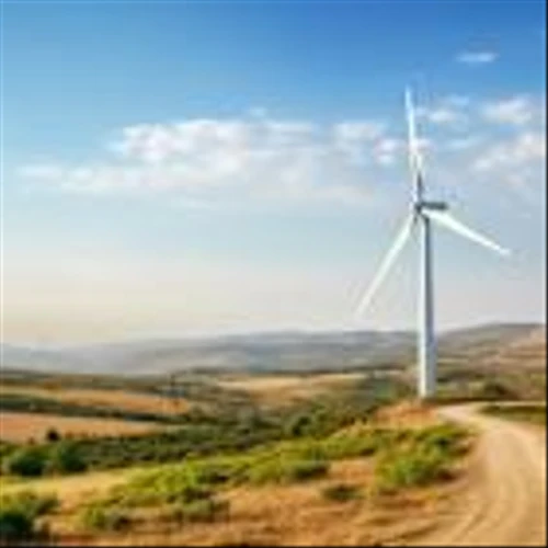 Wolfe Research Bullish on Quanta Services (PWR) Amid Accelerating Power Demand