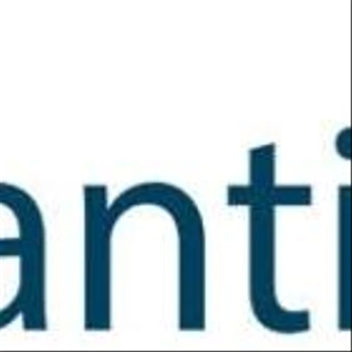 Atlanticus Prices $50 Million Offering of Senior Notes
