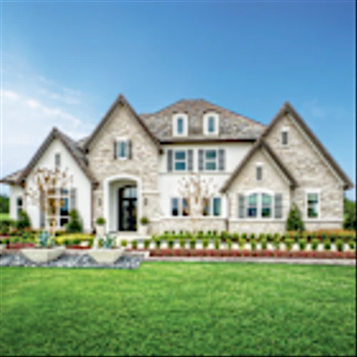 Toll Brothers Reports FY 2025 Second Quarter Results