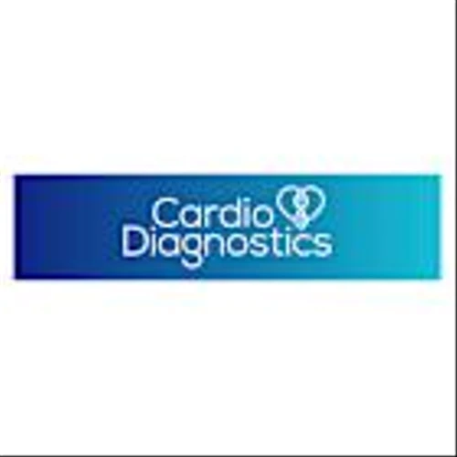 Cardio Diagnostics Broadens Access to Precision Cardiovascular Care with New Practice Partnerships Across U.S. Mainland and Puerto Rico