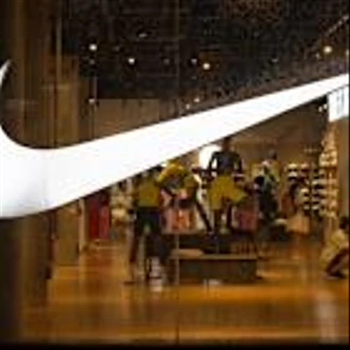 How much to invest in Nike stock for $1,000 in annual dividends (2026)