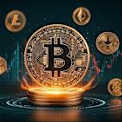Two 'Red Flags' You Need To Watch When Investing In Bitcoin Treasury Firms