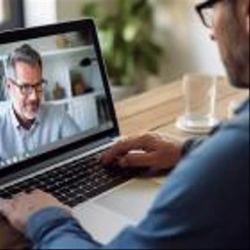 Youdao, Inc. (NYSE:DAO) Q3 2023 Earnings Call Transcript