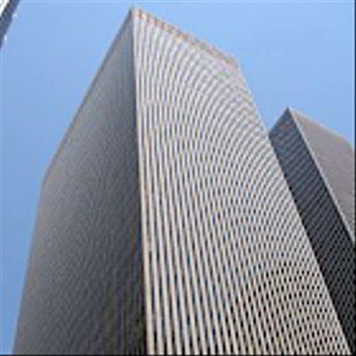 Fox Corp (FOX) Q3 2025 Earnings Call Highlights: Record Free Cash Flow and Super Bowl Success ...