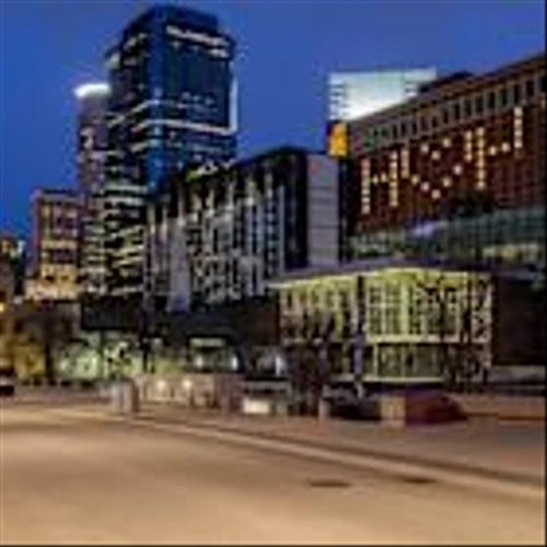 9 Midwest Cities Where Home Prices Are Expected To Drop in 2026