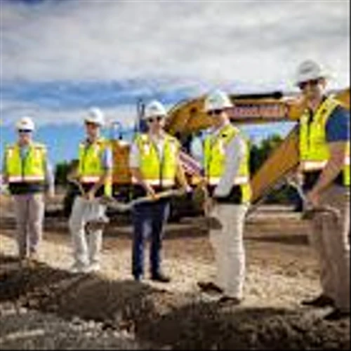 ARCO Design/Build Brings Certainty and Speed to Fort Lauderdale's Final Permitted Self-Storage Development