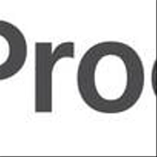 Procare Solutions Releases 2026 Child Care Business Trends Report