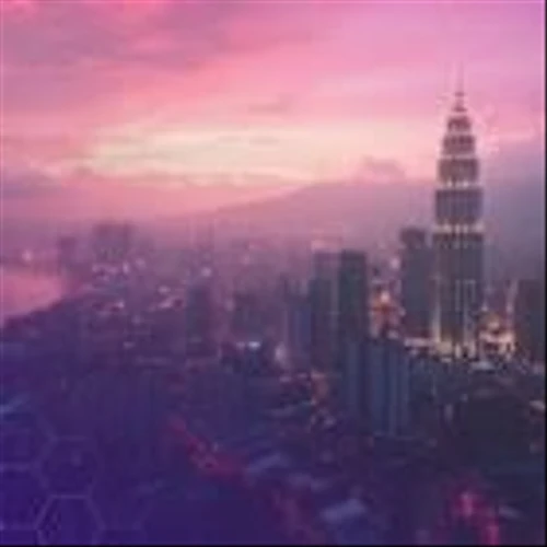 Malaysia’s VCI Global to Acquire $100M Worth of OOB Tokens in Deal With Tether-Backed Oobit