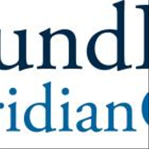 Sound Point Meridian Capital, Inc. Announces 9.1% Increase in First Calendar Quarter 2025 Common Distributions and Declares Preferred Distributions