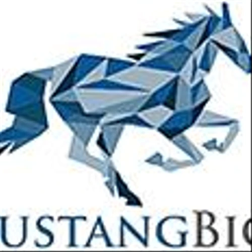 Mustang Bio Reports Third Quarter 2023 Financial Results and Recent Corporate Highlights