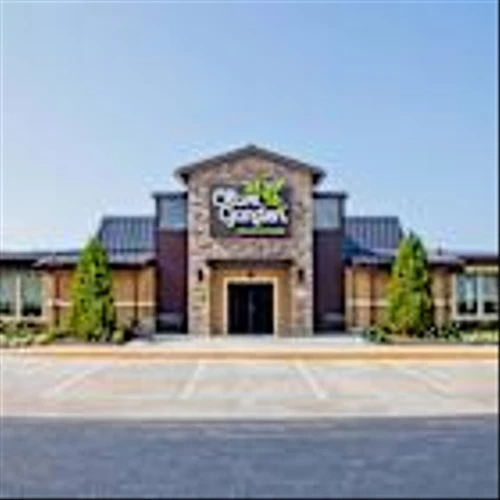 Darden Raises Sales Outlook, Unveils $1B Buyback After Strong Olive Garden Momentum