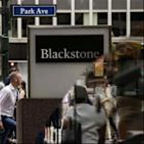 Private Equity Had a Great Story. Investors May Be Tired of Hearing It.