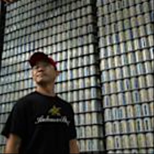 Anheuser-Busch Produces 100 Millionth Can of Emergency Drinking Water for Communities in Need
