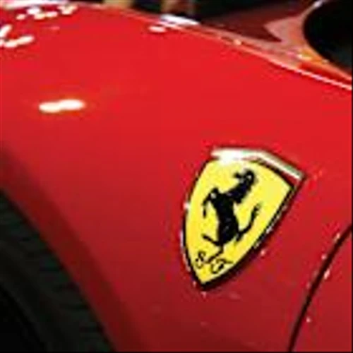 Stock Market Today: Indexes End Higher; Ferrari, Shopify Surpass New Buy Points; ASML Shellacked (Live Coverage)