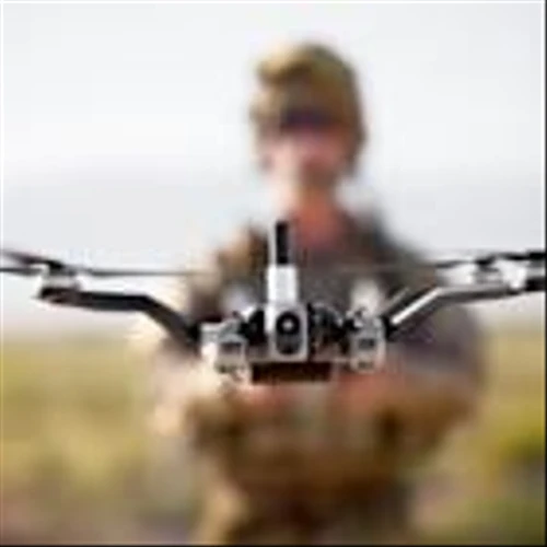 Red Cat (RCAT) Soars 10.16% Ahead of Earnings; Firm Eyes 1,800% Revenue Jump