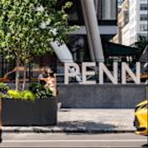Verizon Hikes In-Office Requirement, Leases Larger NYC Office