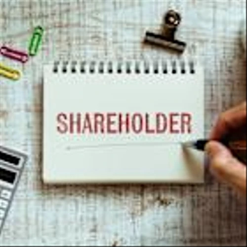 Sonder Secures New Funding, Amends Marriott Agreement