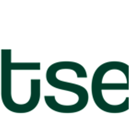 Metsera Announces Positive Phase 1 Data of First-in-Class Once-Monthly Amylin Candidate MET-233i