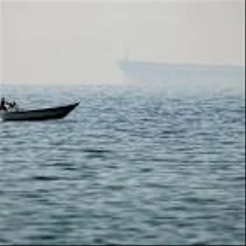 What Iran Means for Oil and Defense Stocks. These Could Be the Next Opportunities.