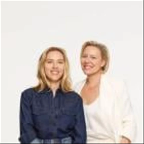 The Outset Launches at QVC