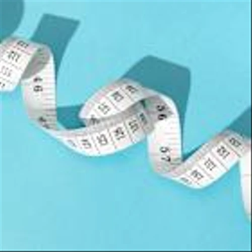 Vivani treats first patient with long-lasting drug implant for weight loss