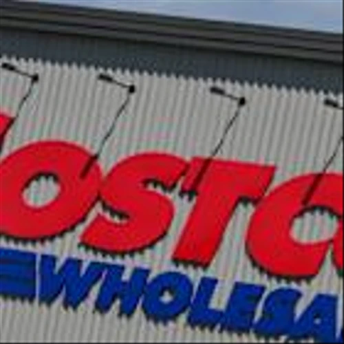Costco takes Trump to court over mounting tariff costs