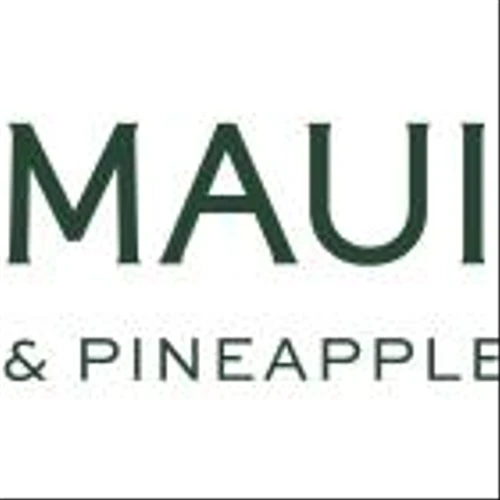 Maui Land & Pineapple Company Reports Fiscal 2024 Third Quarter Results