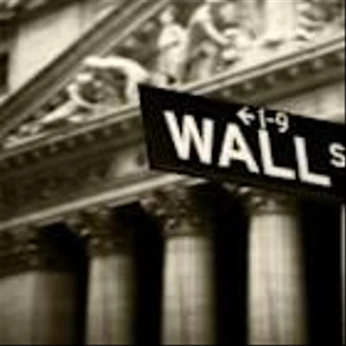 Stock Market News for Dec 2, 2025