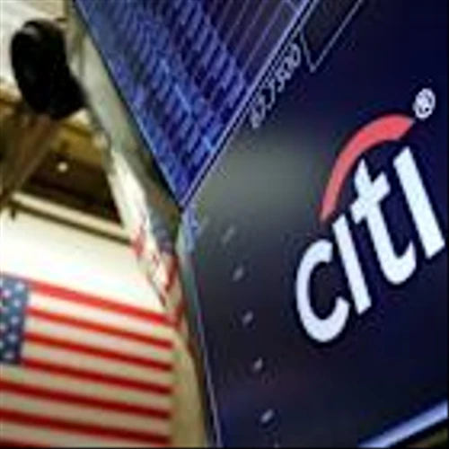 Citigroup considers custody and payment services for stablecoins, crypto ETFs