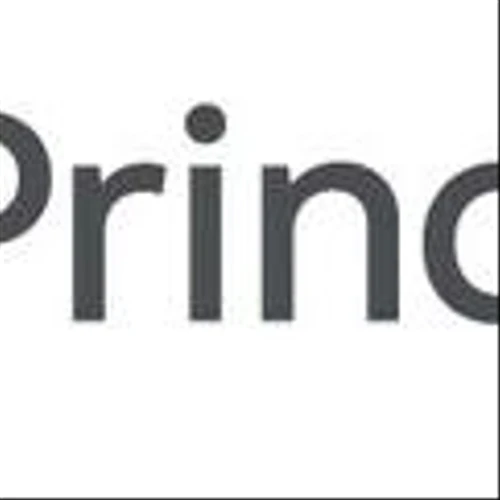PRINCIPAL REAL ESTATE INCOME FUND DECLARES MONTHLY DISTRIBUTIONS OF $0.105 PER SHARE