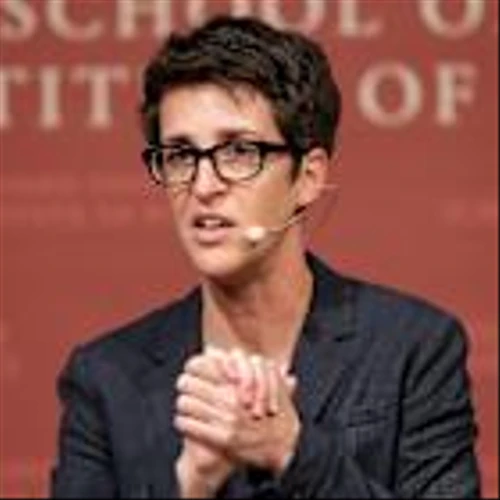 Cable's MSNBC will change its name later this year as part of corporate divorce from NBC
