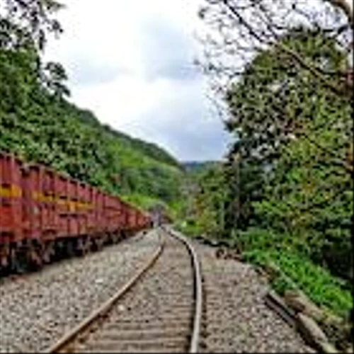 Is Trinity Industries, Inc. (TRN) The Best Railroad Stock To Buy Now?