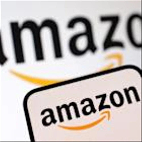 Amazon seeks to raise $12 billion from US bond sale, Bloomberg News reports