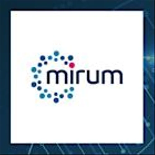 Mirum Pharmaceuticals Q4 Earnings Call Highlights