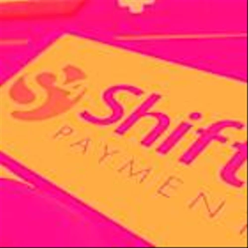 Why Shift4 (FOUR) Stock Is Trading Lower Today