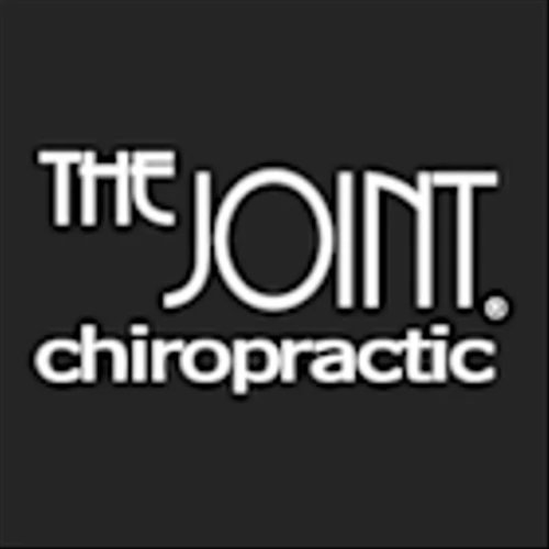The Joint Corp (JYNT) Q4 2024 Earnings Call Highlights: Strong Sales Growth Amidst Economic ...