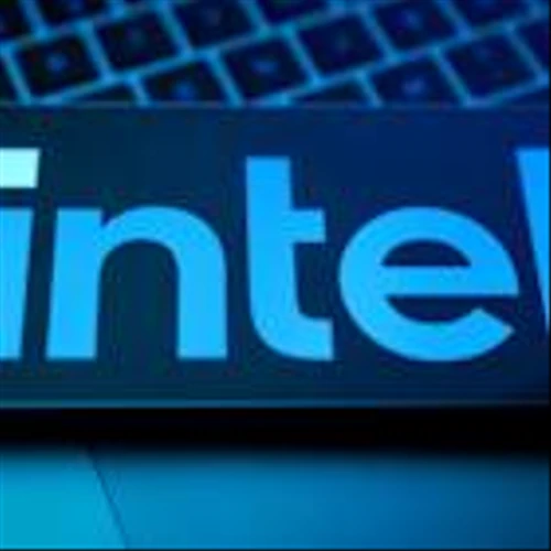 Intel has tested chipmaking tools from firm with sanctioned China unit, sources say