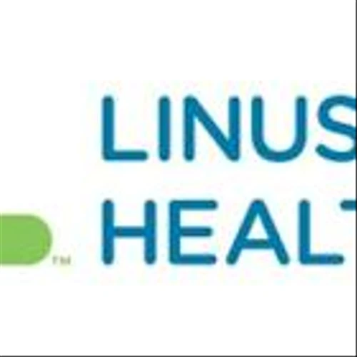 Linus Health's AI-Driven Voice Analysis Technology Recognized in Gartner® Hype Cycle™ for Digital Care Delivery, 2025