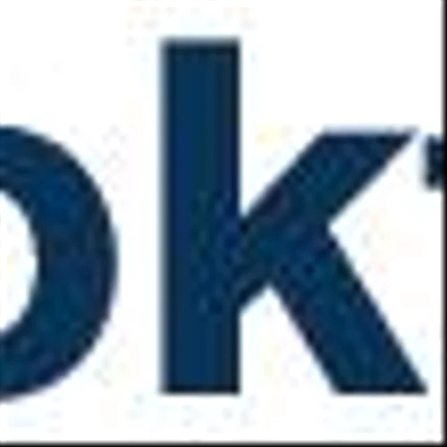 Brookfield Infrastructure Reports Strong 2023 Year-End Results & Announces 15th Consecutive Distribution Increase
