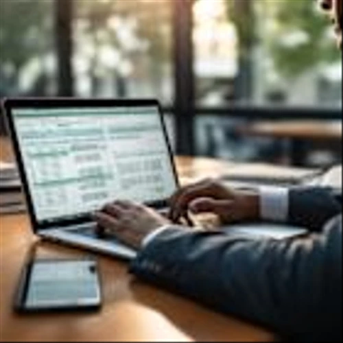 Does Intuit (INTU) Have Long-Term Growth Potential?