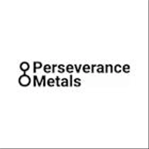 Perseverance Metals Completes Oversubscribed $4.6M Financing and Launches $3.0M Go-Public Financing