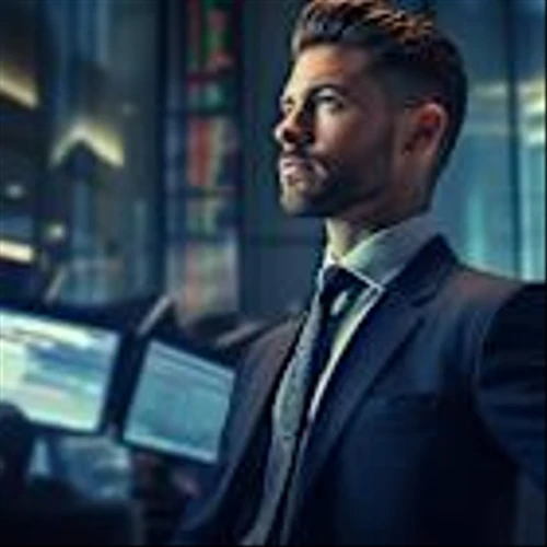 Barclays Raises StepStone Group PT to $62 on Robust Private Wealth Growth