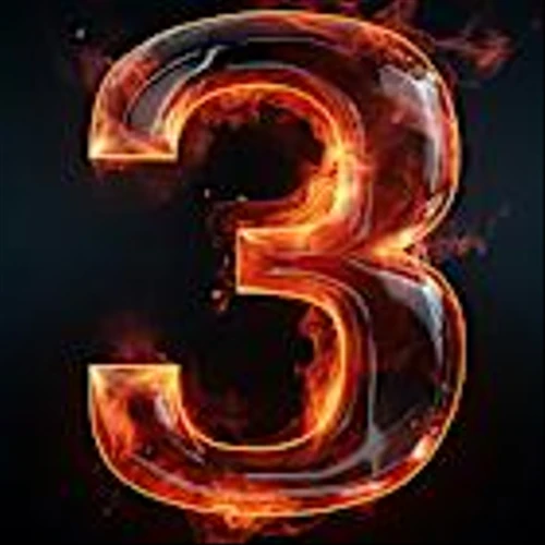 Demand For Google, Palantir Is Mere Peanuts Next To These 3 Stocks