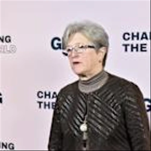 Mamdani Taps Ex-Goldman Partner, Developer for Transition Team