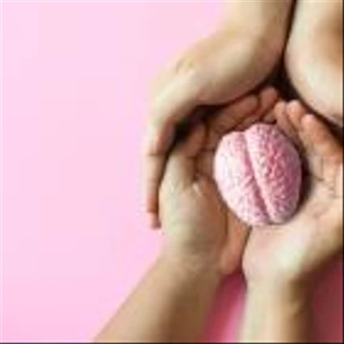 Quince Therapeutics doses first subject in Ataxia-Telangiectasia trial