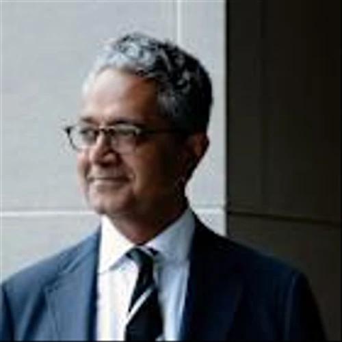 Who Are Tesla's Biggest Investors and How Did They Vote on Musk's Pay Plan?