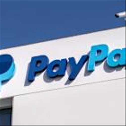 Should You Buy the Post-Earnings Dip in PayPal Stock or Cash Out in PYPL Here?